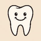 Dental